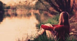 Góc Trời Có Cơn Mưa Đá