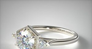 Gửi người con gái của đời tôi!