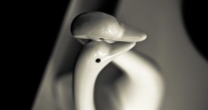 Hạnh phúc chỉ đơn giản là thế