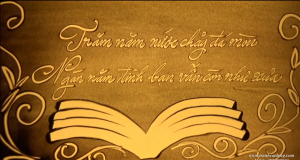 Họp Lớp – Đậu Hải Nam