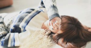 Không cách nào trả nợ thanh xuân