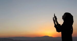 Ký Ức Người Đàn Bà