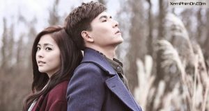 Lặng yên nghe hạnh phúc