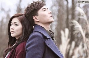 Lặng yên nghe hạnh phúc