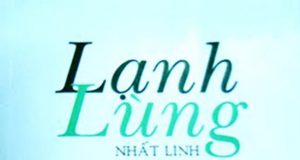 Lạnh Lùng – Nhất Linh
