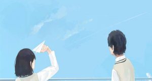 Mất đi những người bạn thân còn buồn hơn cả thất tình