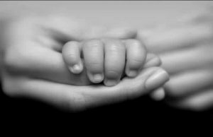 Mẹ Con Và Trần Thế