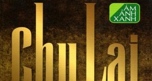 Nắng Đồng Bằng