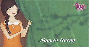 Ngày Có Bốn Mùa