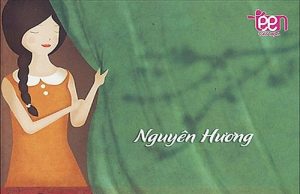 Ngày Có Bốn Mùa