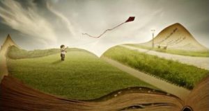 Ngược Dốc – Sơn Trần