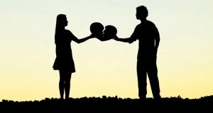 Người cũ còn thương