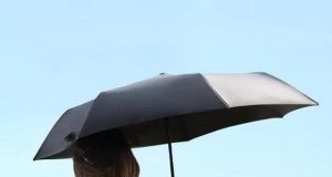 Mùa đông – mùa yêu nhau hay mùa chia tay?