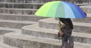 Nhật ký nàng 24 chưa muốn cưới!