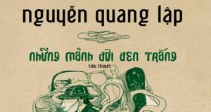 Những Mảnh Đời Đen Trắng