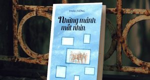 Những Mảnh Mắt Nhìn