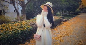 Nợ cha nợ mẹ một tấm chồng biết bao giờ mới trả được