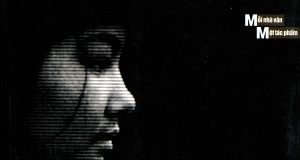 Nỗi Buồn Chiến Tranh – Bảo Ninh