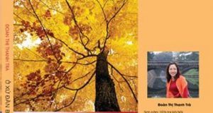 Ở Xứ Đàn Bà Không Chạy Chợ