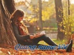 Sau tình yêu, liệu có còn tình bạn?