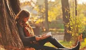 Sau tình yêu, liệu có còn tình bạn?