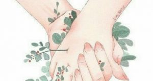 Say nắng nhất thời mới biết thế nào là yêu một đời