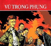 Số Đỏ – Vũ Trọng Phụng