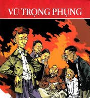 Số Đỏ – Vũ Trọng Phụng