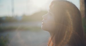 Thanh xuân để nhớ