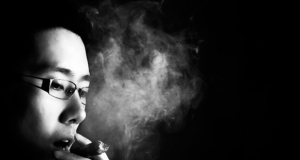 Thức Tỉnh – Phạm Thanh Minh