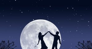 Tiếng Hát Về Khuya