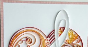 Tiếng vĩ cầm xa xôi