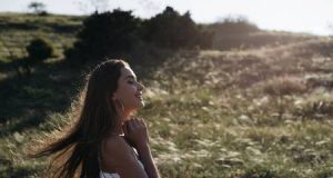 Khi những yêu thương không còn