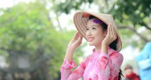 Trái Tim Điên Điển