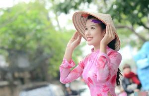 Trái Tim Điên Điển