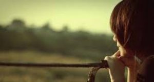 Trước ngày em kết hôn