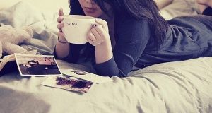 Từ bỏ một thói quen