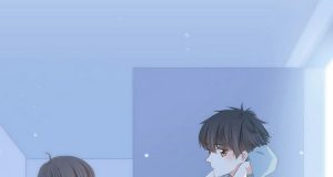 Tuổi 17 Nổi Loạn