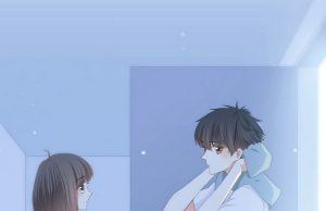 Tuổi 17 Nổi Loạn