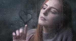 Tuổi 24 và cách vượt qua những tổn thương