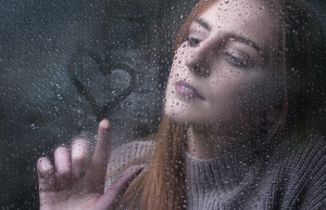 Tuổi 24 và cách vượt qua những tổn thương