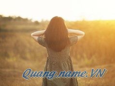 Chông chênh tuổi 20