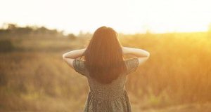 Vậy là mình lỡ duyên nhau