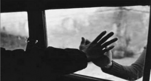 Vì quá bận mà anh quên mất em rồi