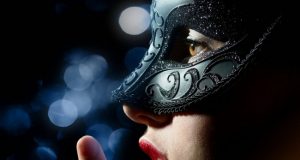 Yêu đôi khi chẳng cần phải nói