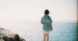 Yêu đơn phương chưa bao giờ là dễ dàng