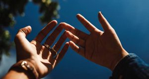 Yêu mà cũng cần lý do ư?