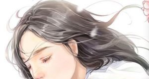 Anh đi đi, em không đợi anh được nữa!