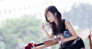 Cạm Bẫy Xinh Đẹp – Thúc Sâm