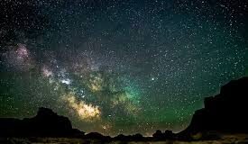 Chiếc Nhẫn Ngọc